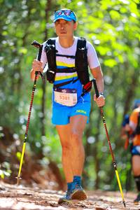 BIB: 
                            <button type="button" onclick="openModal(19020575)" class="btn btn-primary btn-sm float-right btn-popup" data-toggle="modal" data-target=".modal-high-quality">
                        <i class="fas fa-shopping-cart"></i> Add to Cart
                    </button>
                                            <button type="button" onclick="isThisMe(19020575, true)" class="btn btn-success btn-sm float-right btn-popup btn-isme hidden" data-toggle="tooltip" data-placement="bottom" title="นี่คือรูปของคุณใช่ไหม คลิกที่นี่เพื่อเอาเข้าอัลบั้ม">
                        <i class="fas fa-plus"></i> Add to album
                    </button>
                    <button type="button" onclick="isThisMe(19020575, false)" class="btn btn-warning btn-sm float-right btn-popup btn-isnotme hidden">
                        <i class="fas fa-ban"></i> Remove from album
                    </button>